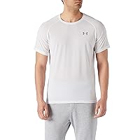 Men's Streaker Short-Sleeve T-Shirt