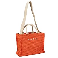 Marni Handbag, 00R17