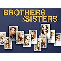 Brothers & Sisters Season 2