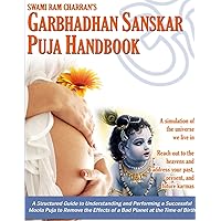 Garbhadhan Sanskar Garbhadhan Sanskar Paperback