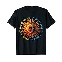 By The Stars T-Shirt
