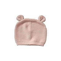 GAP Unisex Baby Soft Knit Garter Hat
