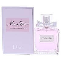 Dior Miss Dior Originale Eau de Toilette Spray  50 or 100 ml   Eurodealshop