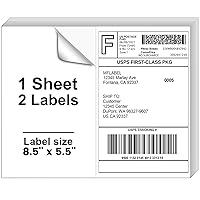 Personalized Sewing Labels to Mark Clothes. 100