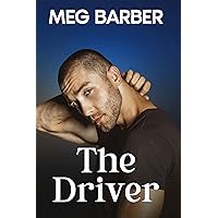 The Driver: A daring heist
