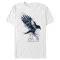 Harry Potter Ravenclaw Mystic Wash T-Shirt