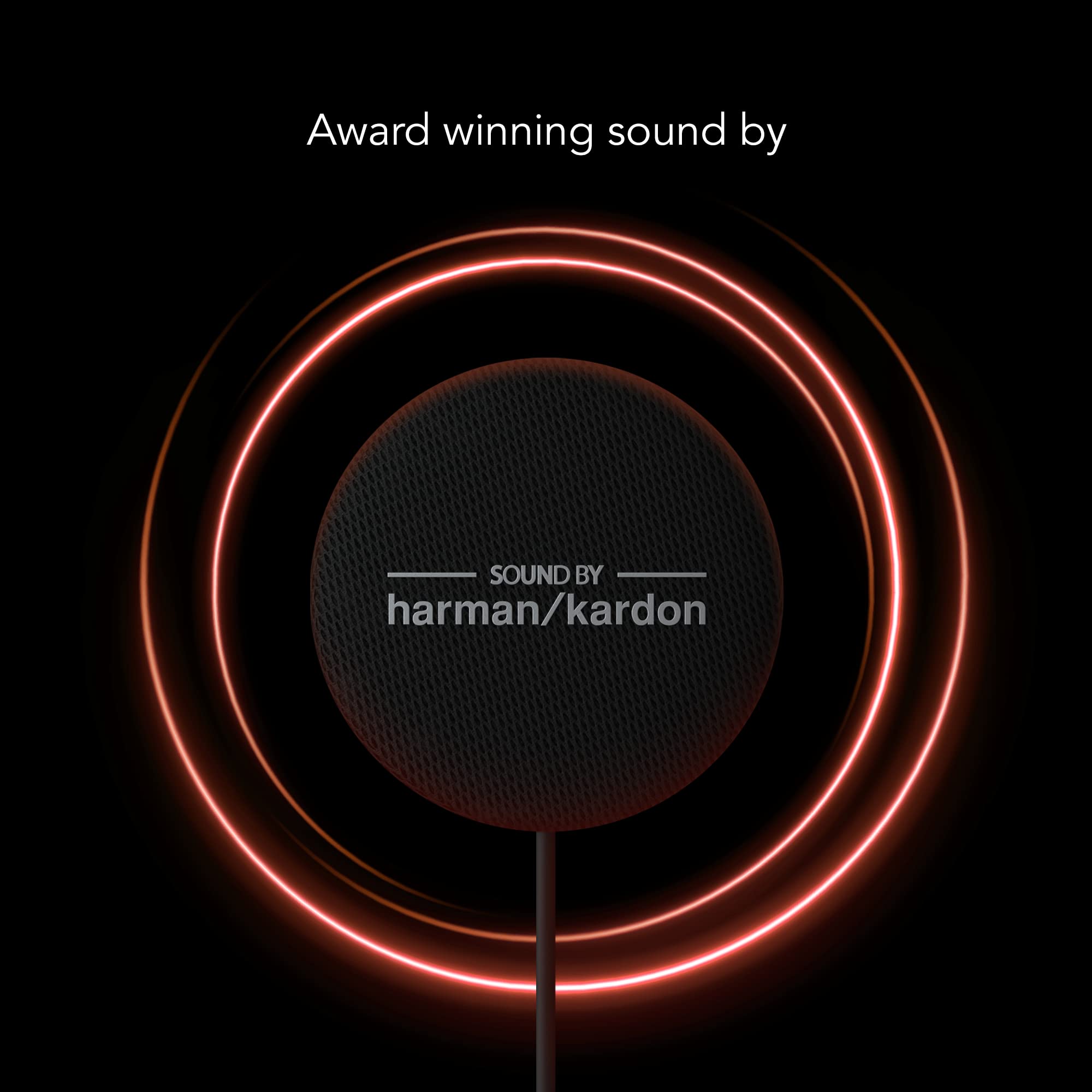Sena 50R 3-Button Motorcycle Bluetooth Headset w/Sound by Harman Kardon Integrated Mesh Intercom System Premium Microphone & Speakers