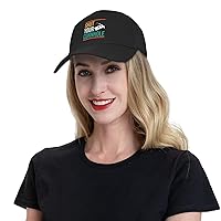 Shutes Your Cornhole Hat Adjustable Baseball Cap Funny Dad Hat Hip Hop Caps for Men Women Sunhat
