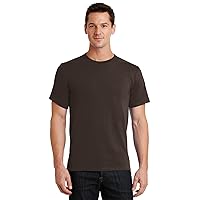 Port & Company - Essential Tee. PC61