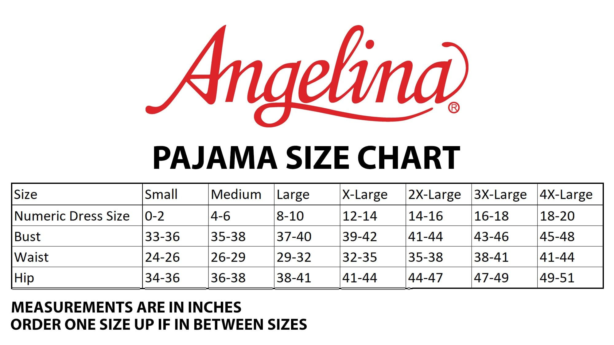 Angelina Women's Cozy Fleece Notch Collar Pajama Set with Pockets