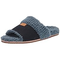 REVITALIGN JUNIPER ORTHOTIC SLIPPER