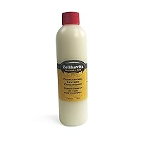 Zelikovitz Professional Leather Conditioner 32oz Bottle