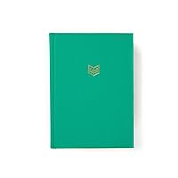 CSB She Reads Truth Bible, Emerald Cloth Over Board, Indexed, Limited Edition, Black Letter, Full-Color Design, Wide Margins, Journaling Space, Devotionals, Reading Plan, Easy-to-Read Serif Type