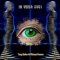 In Your Eyes In Your Eyes MP3 Music