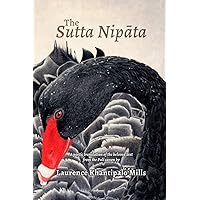 The Sutta Nipata