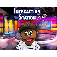 Interaction Station