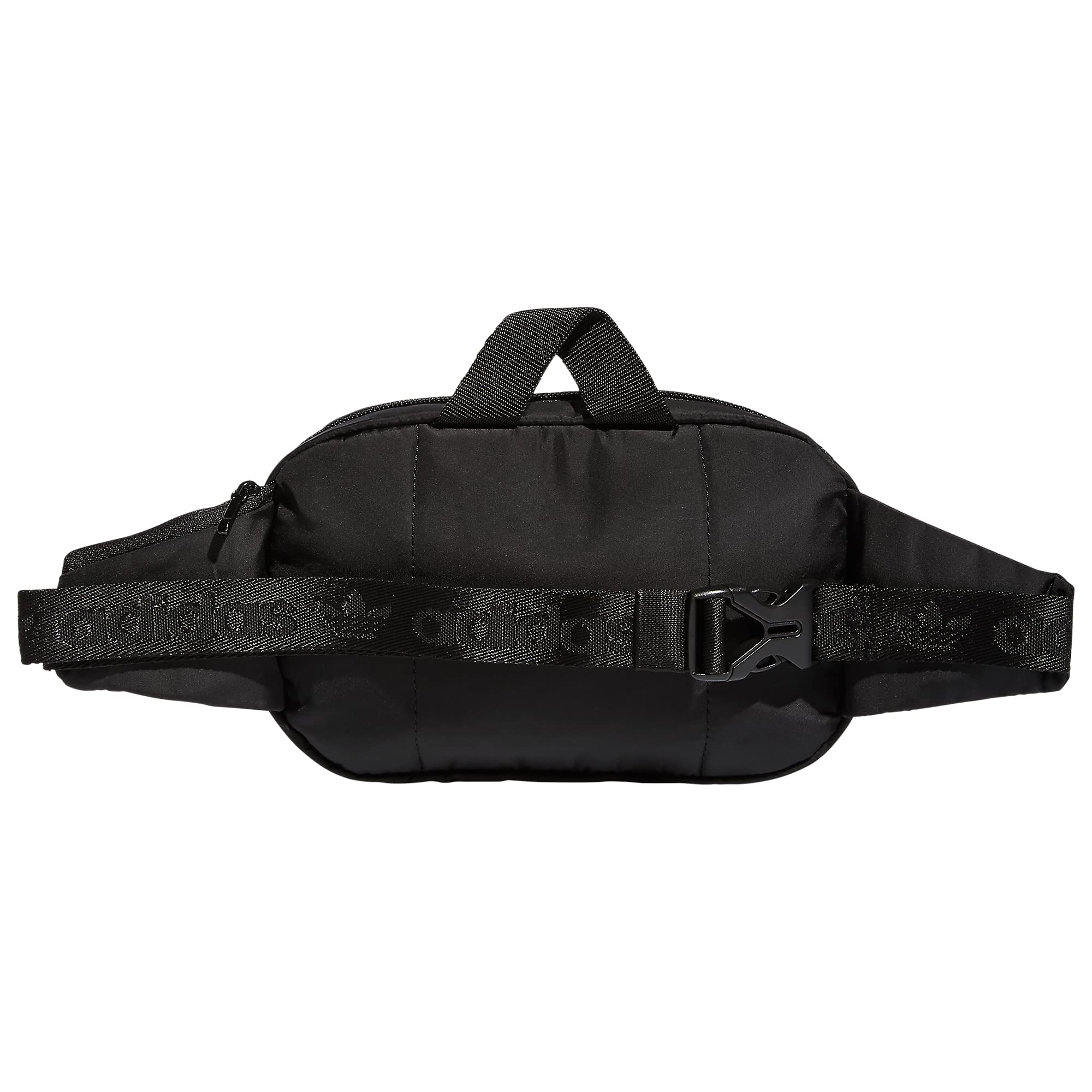 adidas Originals Sport Waist Pack/Travel and Festival Bag