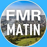 FMR Matin