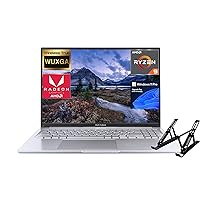 ASUS 2024 Newest Vivobook 16 Business Laptop, 16