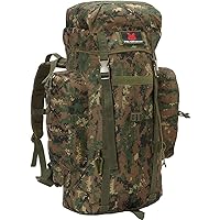 Fox Outdoor Products Rio Grande Backpack