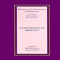 Gynecological Urology Gynecological Urology Kindle