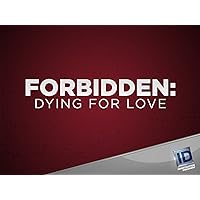 Forbidden Dying for Love Season 2
