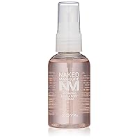 Naked Manicure Hydrating Hand and Body Serum, 2 Fl. oz.