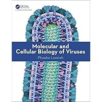 Molecular and Cellular Biology of Viruses Molecular and Cellular Biology of Viruses Paperback Hardcover