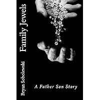 Family Jewels Family Jewels Kindle Paperback