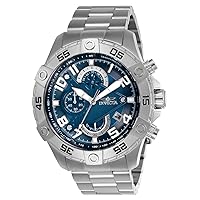 Invicta BAND ONLY S1 Rally 26094