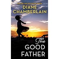The Good Father The Good Father Kindle Audible Audiobook Paperback Audio CD