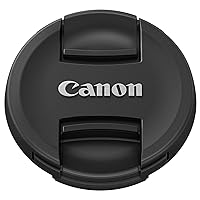 Canon Lens Cap E-5811