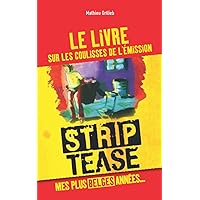 Mes plus belges années (French Edition) Mes plus belges années (French Edition) Audible Audiobook Paperback Kindle