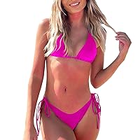 Womens Swimsuits 2 Piece with Shorts Slimming Bathing Suit Bottoms for Women Push Up Bikini Set Two Pieces Be