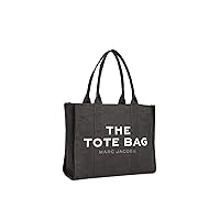 Marc Jacobs Women's The Large Tote Bag
