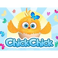 Chick Chick
