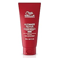 ULTIMATE REPAIR Conditioner, Deep Nourishing Conditioner for Damaged Hair, 6.7oz