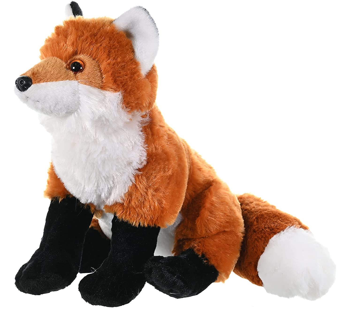 Mua Wild Republic Red Fox Plush, Stuffed Animal, Plush Toy, Gifts For Kids,  Cuddlekins 12