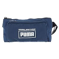 Puma Waist Bag Puma Sole Waist Bag - Navy -