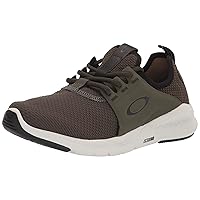 Oakley Men's Dry Sneaker