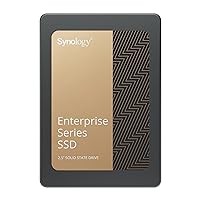 Synology SAT5220 Enterprise 2.5