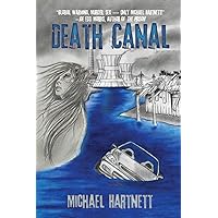 Death Canal