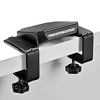 ThrustMaster Desk Mounting Kit for T818