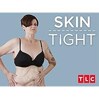My 600-lb Life: Skin Tight Season 2