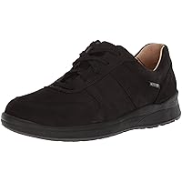 Mephisto Women's Rebeca Perf Sneaker