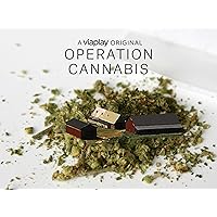 Operation Cannabis S01