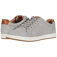 Steve Madden Womens Blitto Shoes