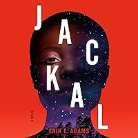 Jackal: A Novel Jackal: A Novel Audible Audiobook Paperback Kindle Hardcover