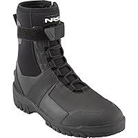 NRS Workboot Water Shoes