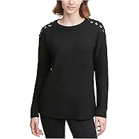 Calvin Klein Women's M0ls6712